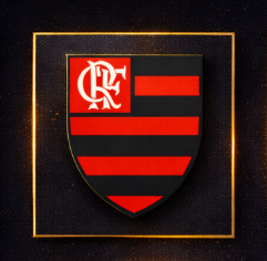 Screenshot 2026-02-02 001915