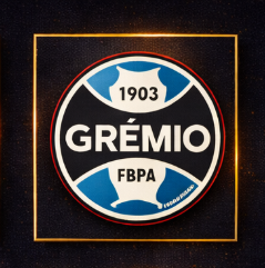 Screenshot 2026-02-02 001928