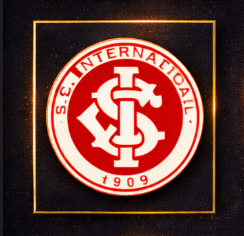 Screenshot 2026-02-02 001935