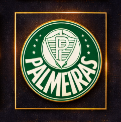 Screenshot 2026-02-02 001941