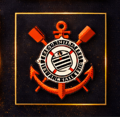 Screenshot 2026-02-02 002016