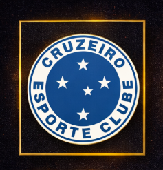 Screenshot 2026-02-02 002027