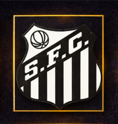 Screenshot 2026-02-02 002033