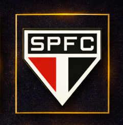 Screenshot 2026-02-02 002038