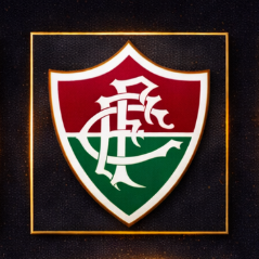 Screenshot 2026-02-02 001922