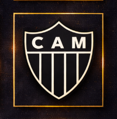 Screenshot 2026-02-02 001948