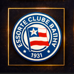 Screenshot 2026-02-02 002004