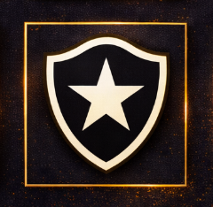 Screenshot 2026-02-02 002012